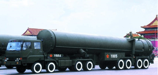 高燃速htpb推进剂 高燃速htpb推进剂