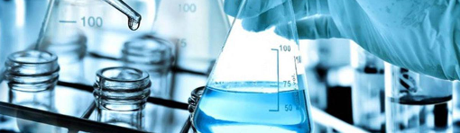 端羟基聚丁二烯合成 端羟基聚丁二烯合成