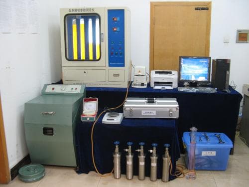 $row.ReTitle $row.ReTitle