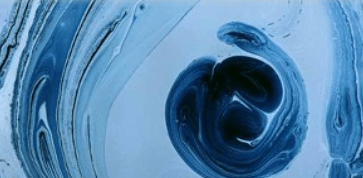 端羟基聚丁二甲基硅氧烷 端羟基聚丁二甲基硅氧烷