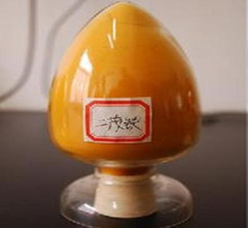 开云棋牌官网最新版
在生物纳米电分析的应用 开云棋牌官网最新版
在生物纳米电分析的应用