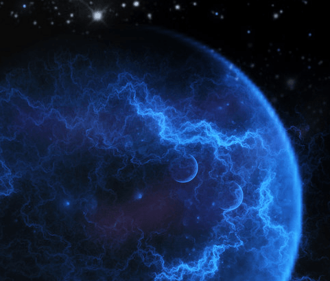 六方开云棋牌官网最新版
与石墨烯相比 六方开云棋牌官网最新版
与石墨烯相比