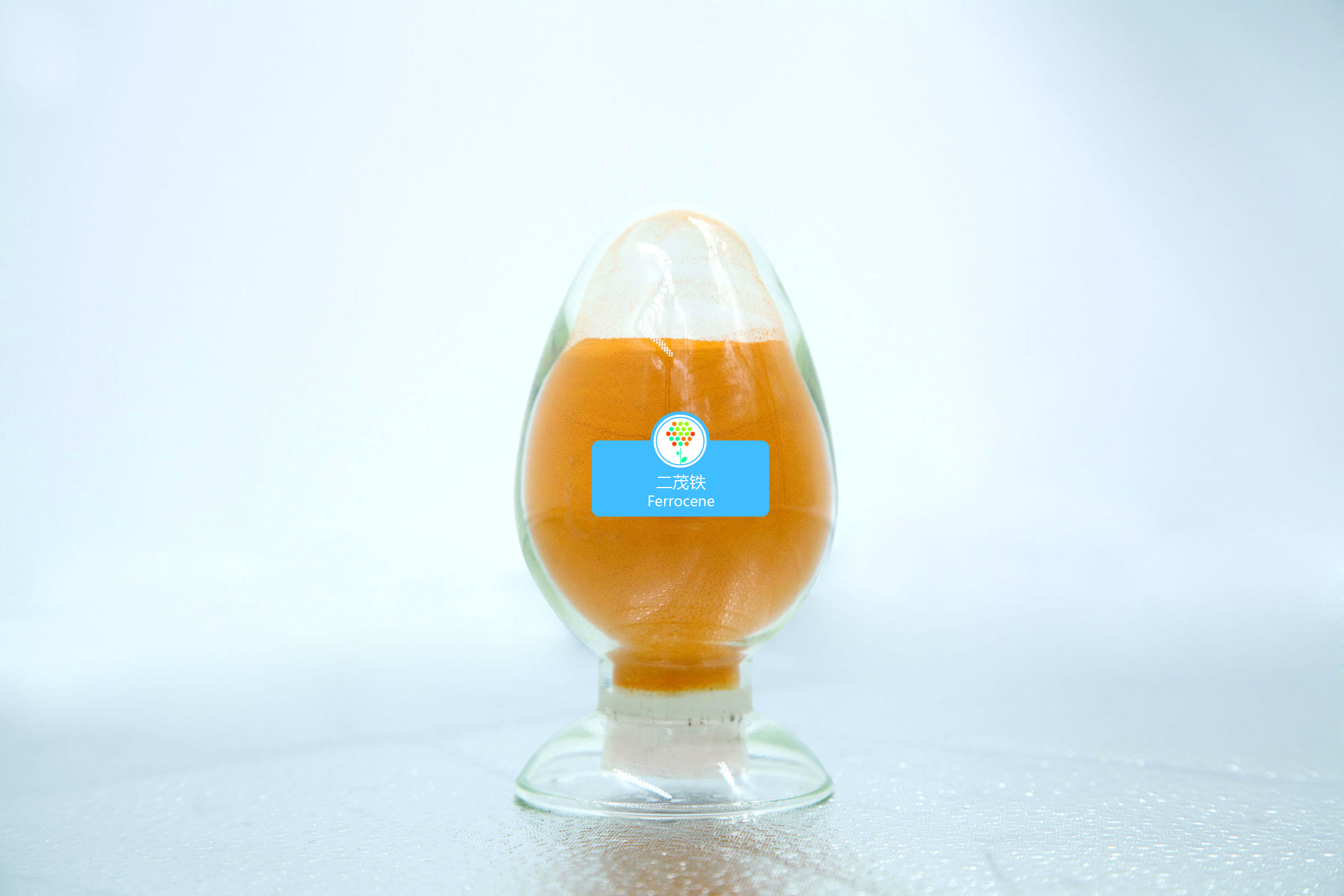 开云棋牌官网最新版
衍生物应用 开云棋牌官网最新版
衍生物应用