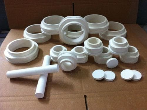 $row.ReTitle $row.ReTitle