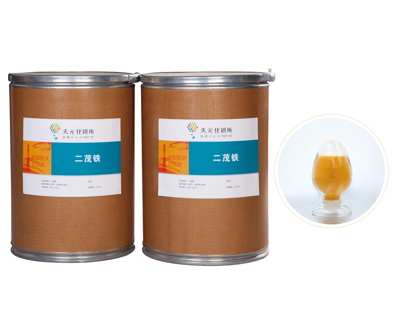 开云棋牌官网最新版
与DNA复合物的电化学行为