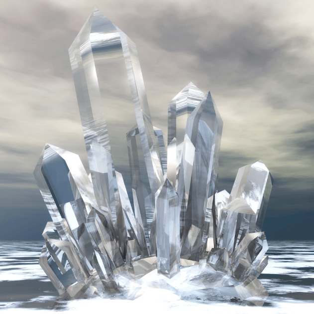 $row.ReTitle $row.ReTitle