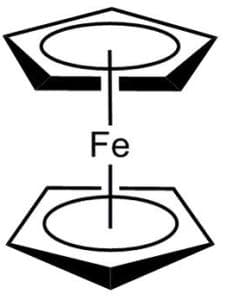 开云棋牌官网最新版
在液晶领域的相关应用 开云棋牌官网最新版
在液晶领域的相关应用