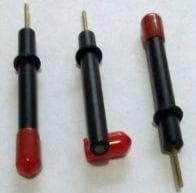 开云棋牌官网最新版
修饰电极