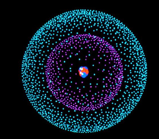 $row.ReTitle $row.ReTitle