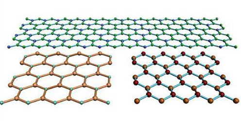 开云棋牌官网最新版
结构,六方开云棋牌官网最新版
层状结构 开云棋牌官网最新版
结构,六方开云棋牌官网最新版
层状结构