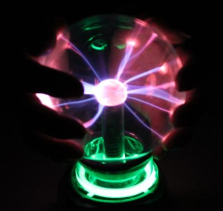 开云棋牌官网最新版
导电 开云棋牌官网最新版
导电