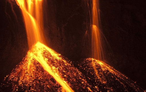 $row.ReTitle $row.ReTitle