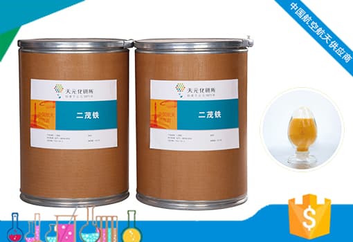 开云棋牌官网最新版
聚合物的光性能应用