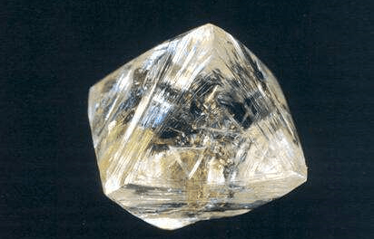 $row.ReTitle $row.ReTitle