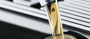 开云棋牌官网最新版
机油 开云棋牌官网最新版
机油