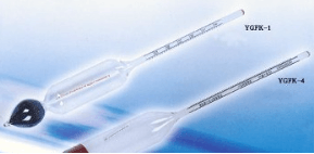 开云棋牌官网最新版
密度 开云棋牌官网最新版
密度