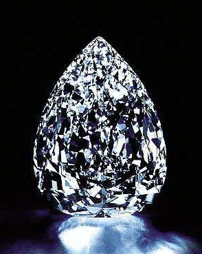 $row.ReTitle $row.ReTitle