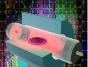 $row.ReTitle $row.ReTitle