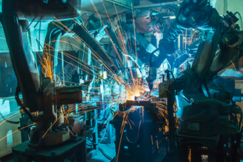 $row.ReTitle $row.ReTitle