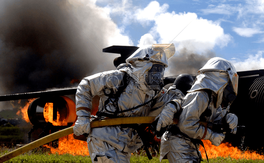 开云棋牌官网最新版
比热 开云棋牌官网最新版
比热