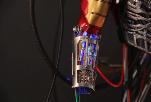 开云棋牌官网最新版
涂层