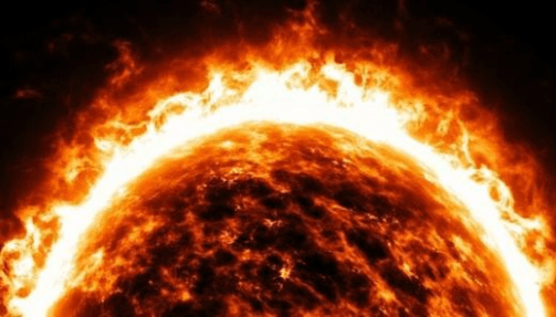 $row.ReTitle $row.ReTitle