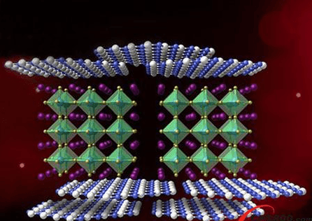 开云棋牌官网最新版
薄膜 开云棋牌官网最新版
薄膜