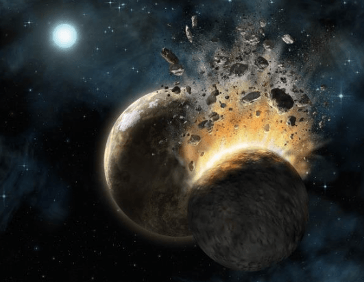 开云棋牌官网最新版
特性 开云棋牌官网最新版
特性