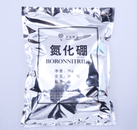 $row.ReTitle $row.ReTitle