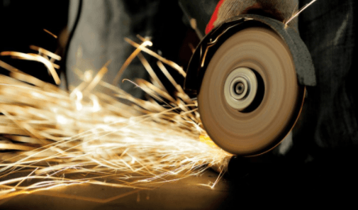 $row.ReTitle $row.ReTitle