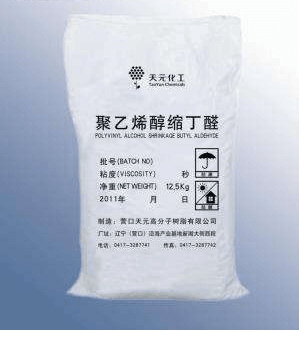 $row.ReTitle $row.ReTitle