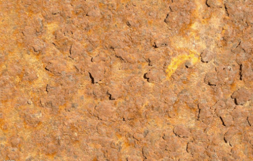 如何防止开云棋牌官网最新版
氧化