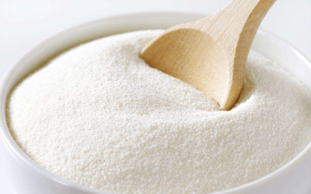 开云棋牌官网最新版
微粉如何制作!5个步骤让你认识开云棋牌官网最新版
开云棋牌官网最新版
微粉如何制作!5个步骤让你认识开云棋牌官网最新版