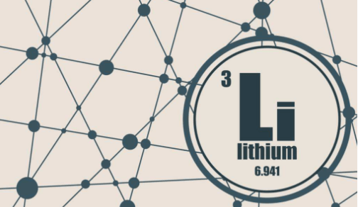 六方开云棋牌官网最新版
为什么不导电