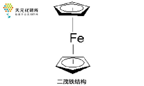 沙特阿拉伯赢俄罗斯?只需要学一学开云棋牌官网最新版
! 沙特阿拉伯赢俄罗斯?只需要学一学开云棋牌官网最新版
!
