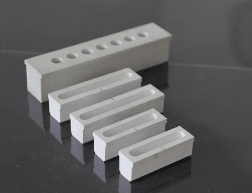 $row.ReTitle $row.ReTitle