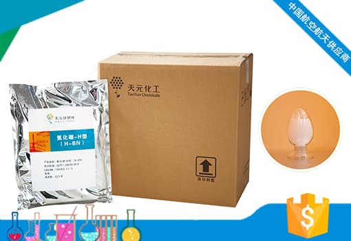 市面六方开云棋牌官网最新版
产品这么多,教你火眼金睛,一招鉴别 市面六方开云棋牌官网最新版
产品这么多,教你火眼金睛,一招鉴别