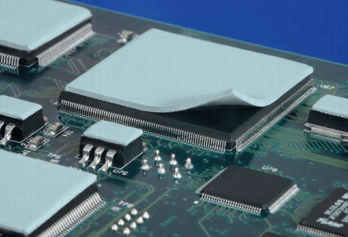 开云棋牌官网最新版
的导热性能 开云棋牌官网最新版
的导热性能