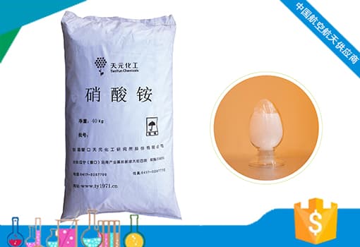 $row.ReTitle $row.ReTitle