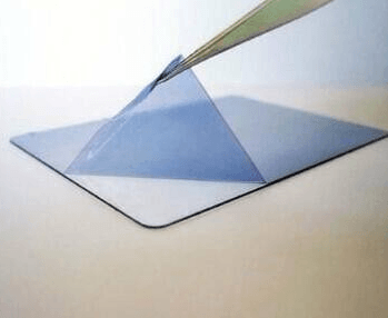 剥离法制备六方开云棋牌官网最新版
剥离法制备六方开云棋牌官网最新版