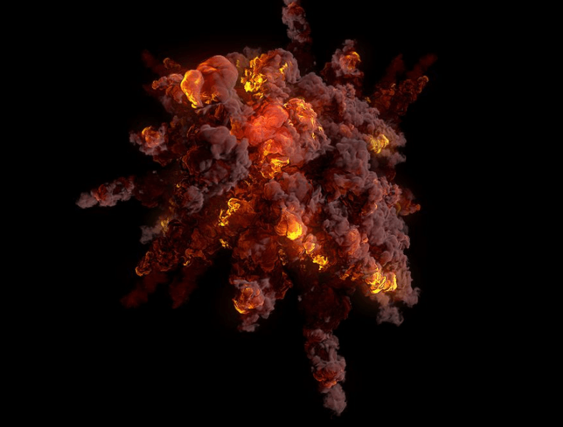 过氯酸铵的市场价 过氯酸铵的市场价