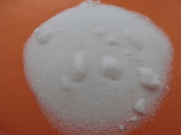 草酸铵的含量是否会影响过氯酸铵的质量?