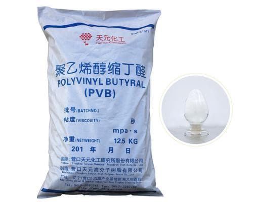 看完这些就别再问我PVB和PVA有什么区别了! 看完这些就别再问我PVB和PVA有什么区别了!