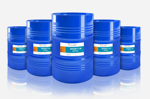 $row.ReTitle $row.ReTitle