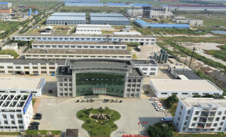 $row.ReTitle $row.ReTitle