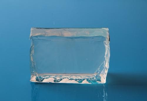 防老剂在压敏胶中的应用 防老剂在压敏胶中的应用