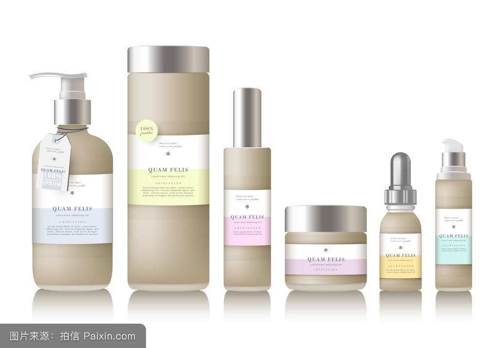 麝香105留住芬芳,留住你 麝香105留住芬芳,留住你