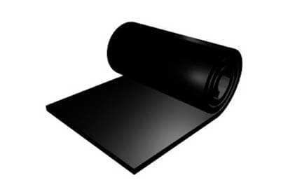 对苯醌二肟的化学性质 对苯醌二肟的化学性质