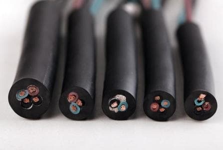 $row.ReTitle $row.ReTitle