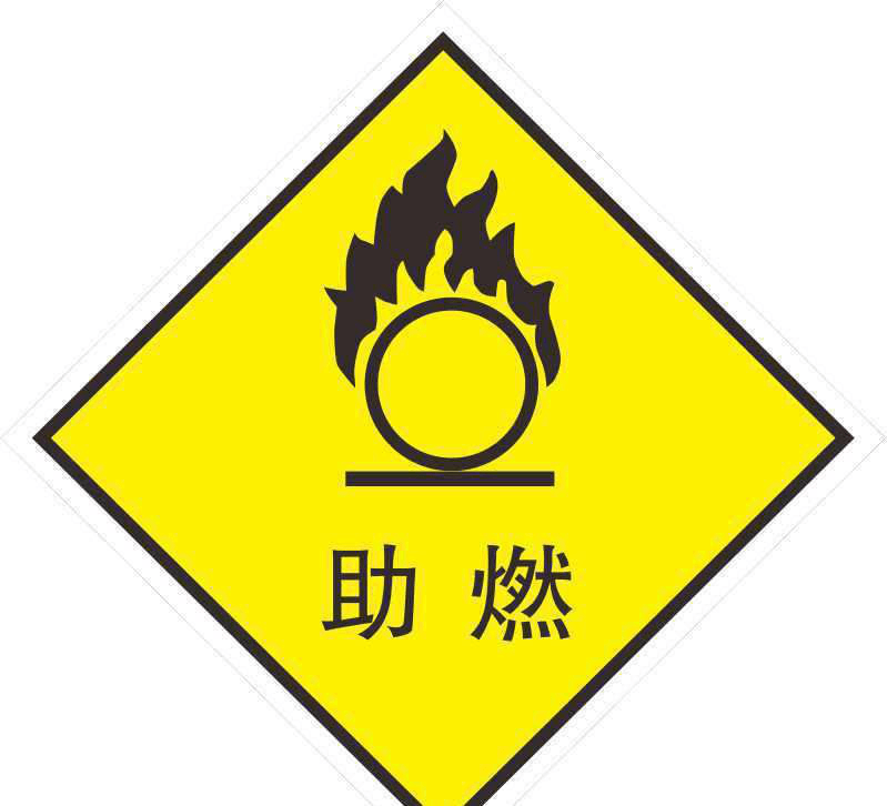 开云棋牌官网最新版
的节能助燃能力 开云棋牌官网最新版
的节能助燃能力